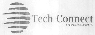 Tech Connect Device mark 2999892 Trademark