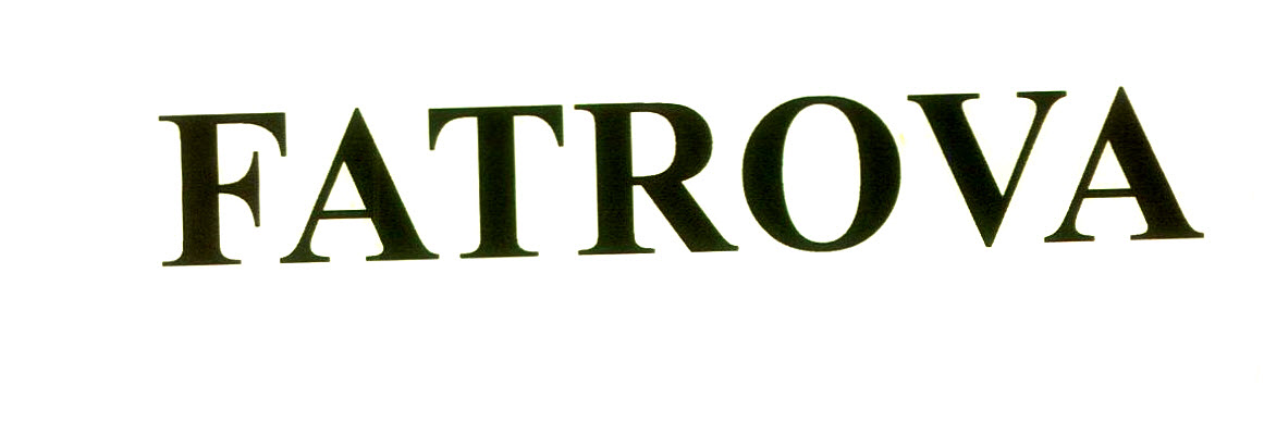 Fatrova Device mark 2944076 Trademark