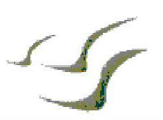 Misc Device Device mark 1266419 Trademark