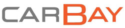 Carbay Device mark 2895172 Trademark