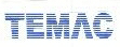 Temac Device mark 1986100 Trademark