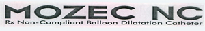 Mozec Nc Device mark 2444024 Trademark