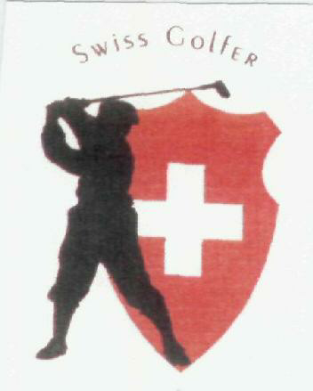 Swiss Colfer Device mark 1950778 Trademark