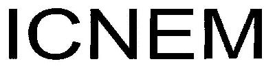 Icnem Device mark 2899635 Trademark