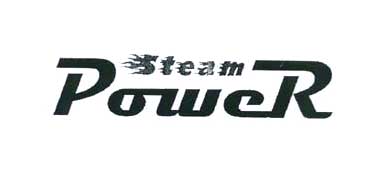 Steam Power Device mark 1869157 Trademark