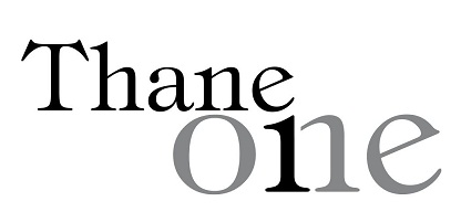 Thane One Device mark 2420728 Trademark
