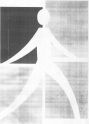 Device Of Man Device mark 1543574 Trademark