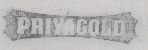Priyagold (label) Device mark 947624 Trademark