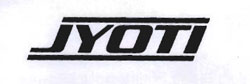 Jyoti Device mark 905140 Trademark
