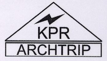 Kpr Archtrip With Device Device mark 1685828 Trademark