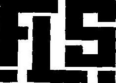 Fls Device mark 10707 Trademark