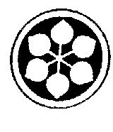 Petal Device Device mark 1409095 Trademark