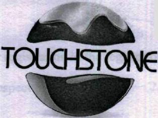 Touchstone Device mark 1965354 Trademark