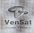 Vensat Device mark 1998982 Trademark