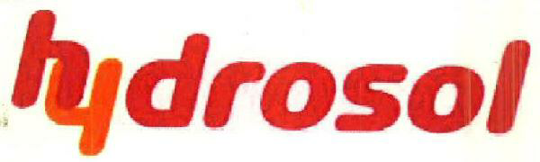 Hydrosol Device mark 2565754 Trademark