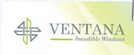 Ventana Device mark 1996650 Trademark