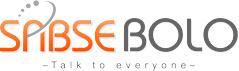 Sabse Bolo Device mark 2547135 Trademark