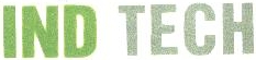Ind Tech Device mark 1830445 Trademark