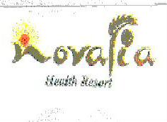 Novalla Device mark 1285006 Trademark
