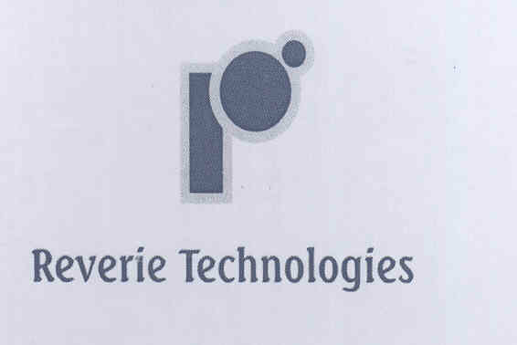 Reverie Technologies Device mark 1562556 Trademark