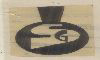 Sg (device) Device mark 459454 Trademark