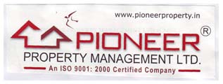 Pioneer Device mark 1873090 Trademark