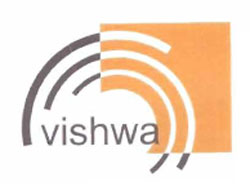 Vishwa Device mark 1699245 Trademark