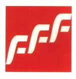 Fff Device mark 2261504 Trademark