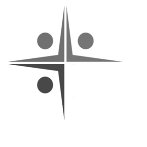 Pegasus Device mark 2701293 Trademark