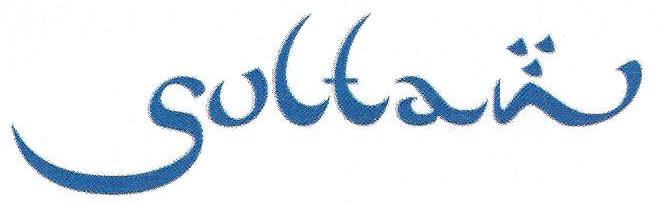Sultan Device mark 2666731 Trademark