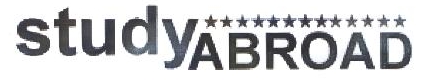 Study Abroad Device mark 1688875 Trademark