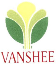 Vanshee Device mark 2472791 Trademark
