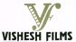 Vishesh Films (monogram) Device mark 1543258 Trademark