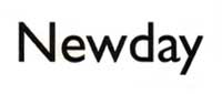 Newday Device mark 1319838 Trademark
