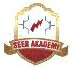 Seer Akademi Device mark 1896795 Trademark