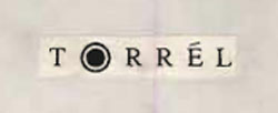 Torrel Device mark 751287 Trademark