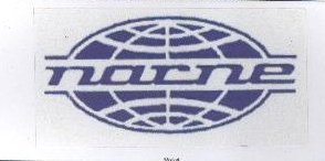 Narne (logo) Device mark 1568823 Trademark