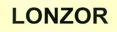 Lonzor Device mark 2603735 Trademark