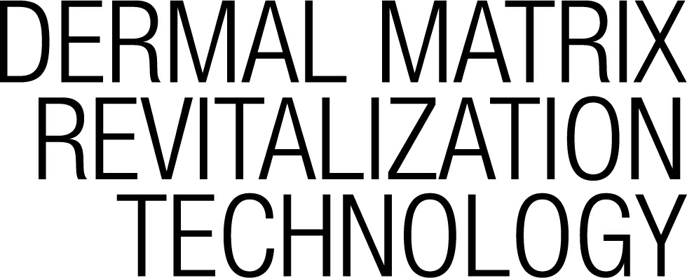 Dermal Matrix Revitalization Technology Device mark 2301558 Trademark