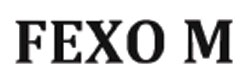 Fexo M Device mark 2775272 Trademark