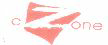 Czone (label) Device mark 1566559 Trademark
