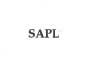 Sapl Device mark 2262739 Trademark