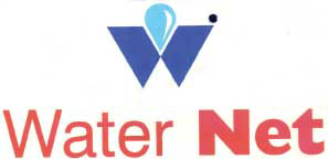 Water Net (device) Device mark 1262636 Trademark