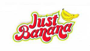 Just Banana Device mark 1950129 Trademark