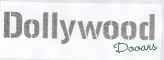 Dollywood Dooars Device mark 1854498 Trademark