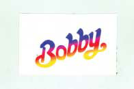 Bobby Device mark 1963073 Trademark