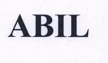 Abil Device mark 1636593 Trademark