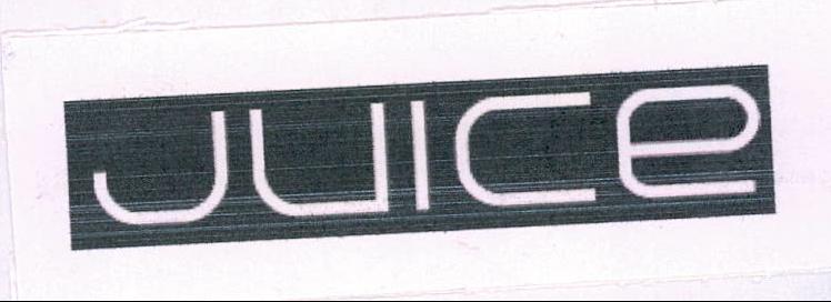 Juice Device mark 2064026 Trademark