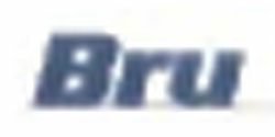 Bru Device mark 1518945 Trademark