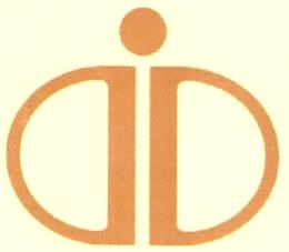 Logo (label) Device mark 1628508 Trademark